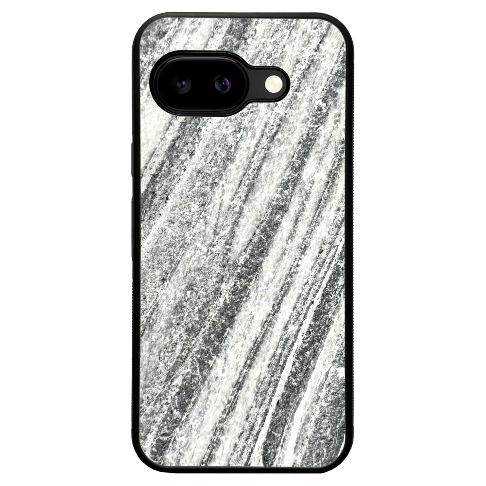Marble Stone Pixel 9A Case