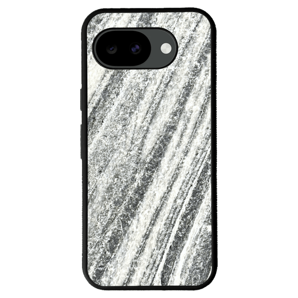 Marble Stone Pixel 10A Case