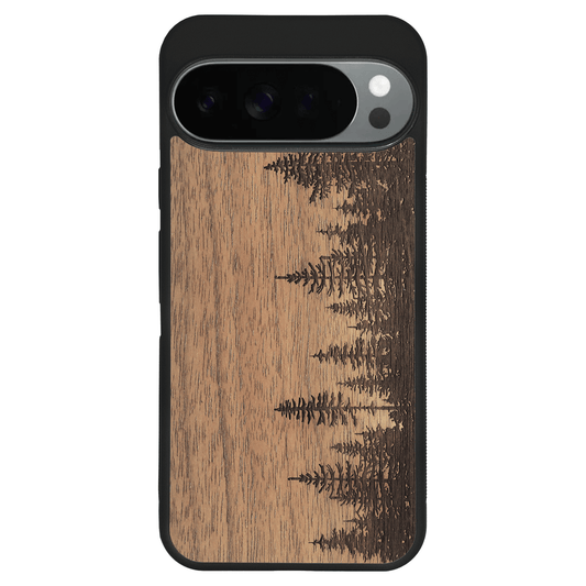 Forest - Google Pixel 10 Pro XL