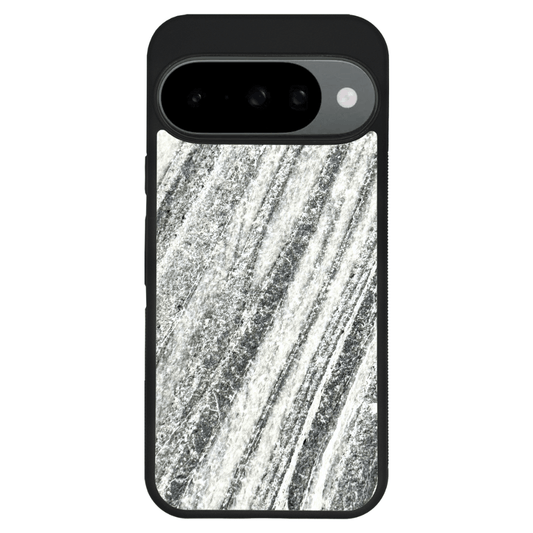 Marble Stone Pixel 10 Case