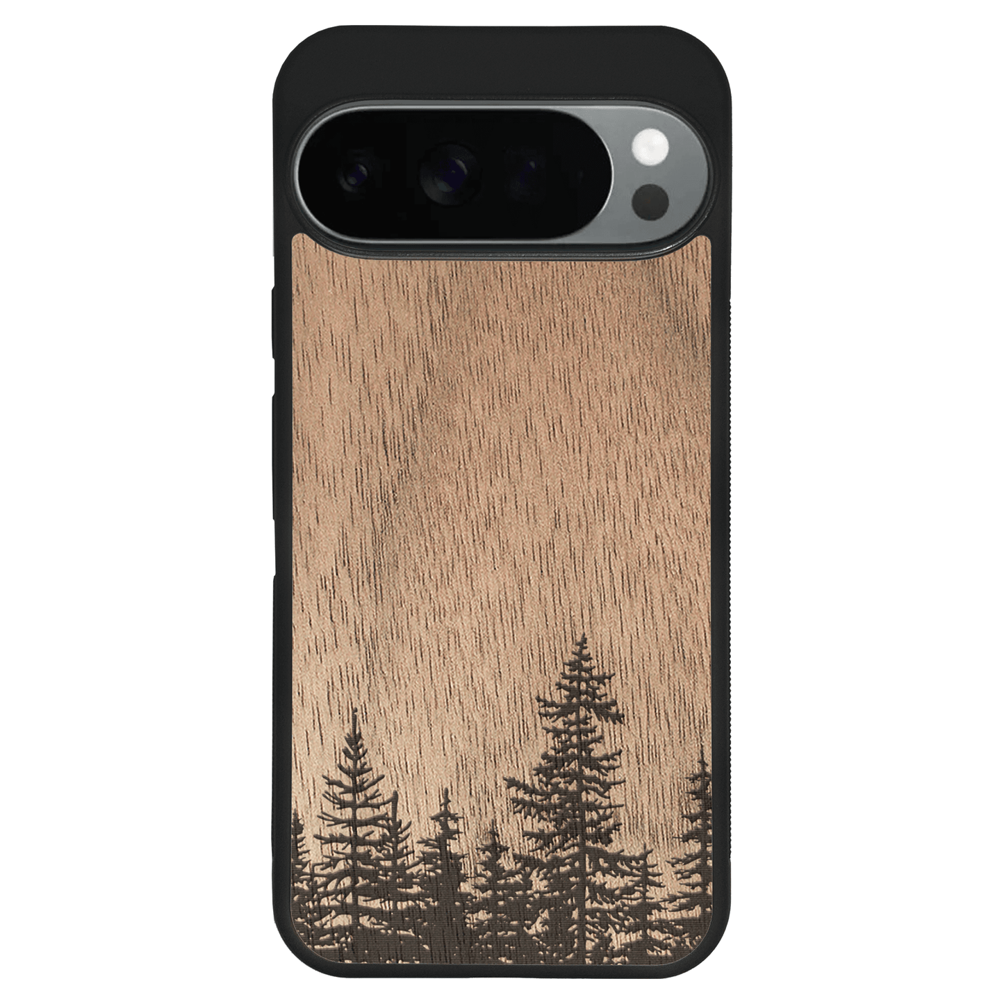 Woodland - Google Pixel 10 Pro XL