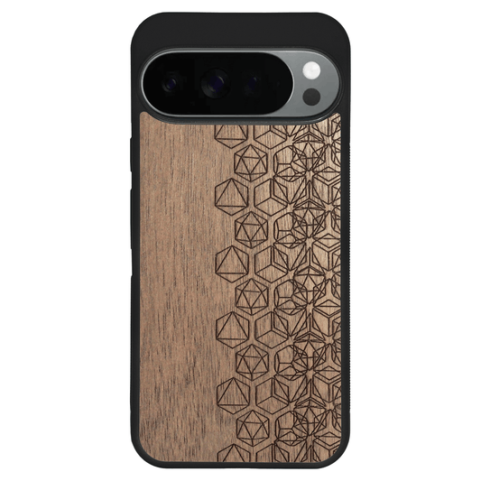 Geometric - Google Pixel 10 Pro XL