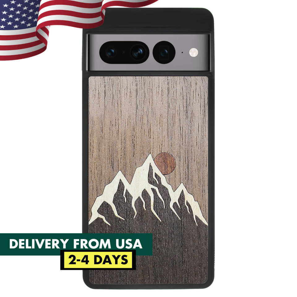 Mountain - Google Pixel 8 Pro /READY TO SHIP/