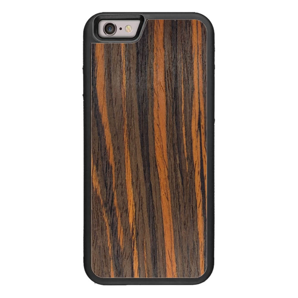 Imperial rosewood iPhone 6/6S Case