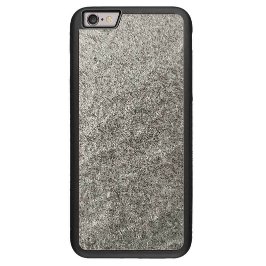 Silver Shine Stone iPhone 6 Plus Case