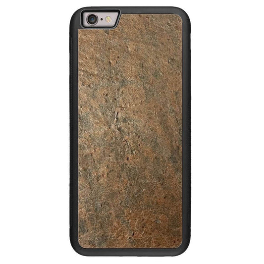 Copper Stone iPhone 6 Plus Case