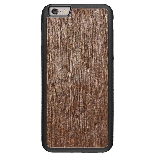 Red Pearl Stone iPhone 6 Plus Case