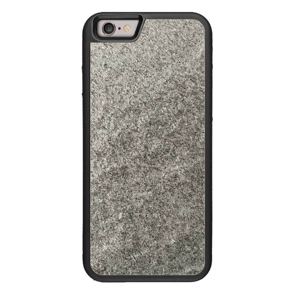 Silver Shine Stone iPhone 6 Case