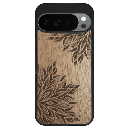 Mandala - Google Pixel 10 Pro XL