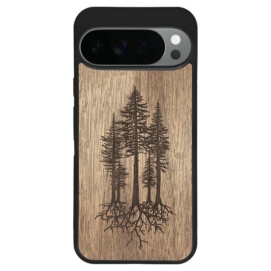 Pines - Google Pixel 10 Pro XL