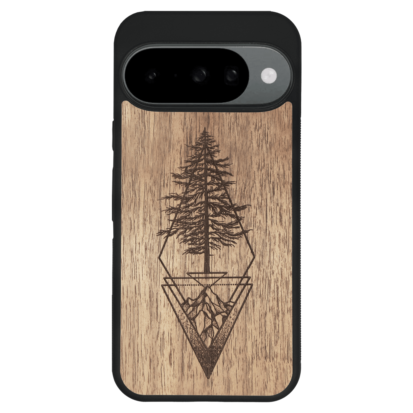 Picea - Google Pixel 10