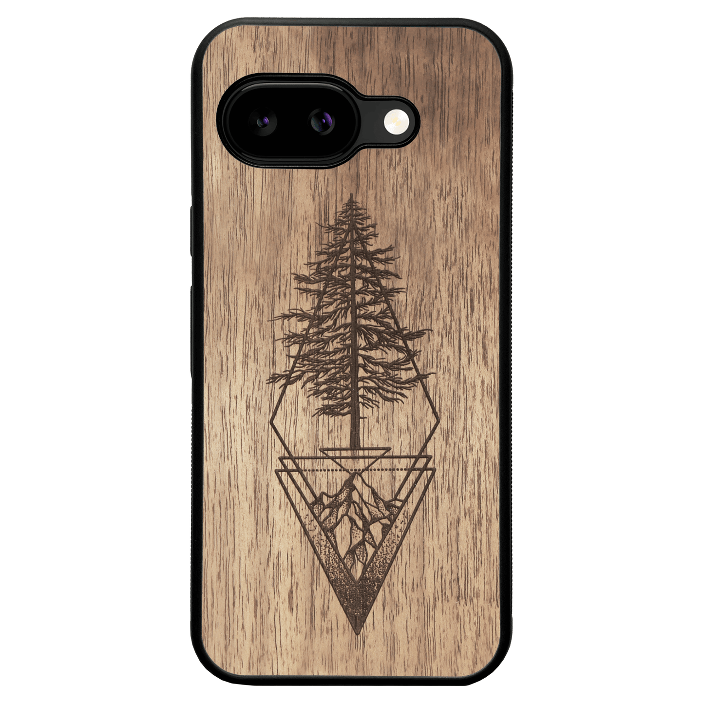 Picea - Google Pixel 9A