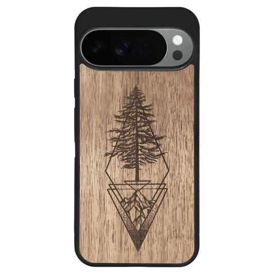 Picea - Google Pixel 10 Pro XL