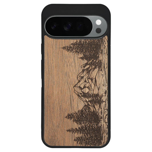 Nature - Google Pixel 10 Pro XL