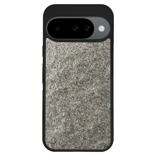 Silver Shine Stone Pixel 10 Case