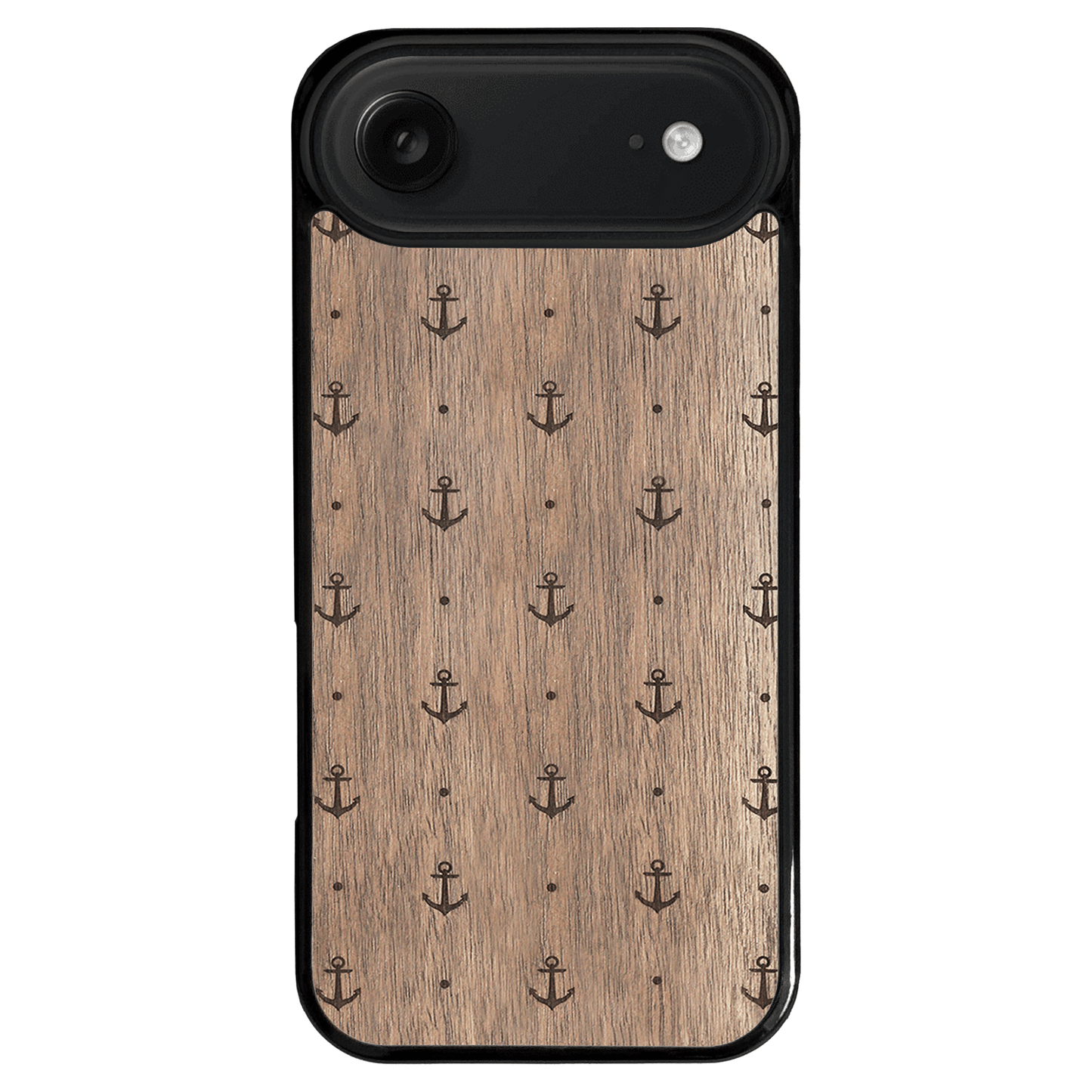 Anchor - iPhone 17 Air MagSafe Case