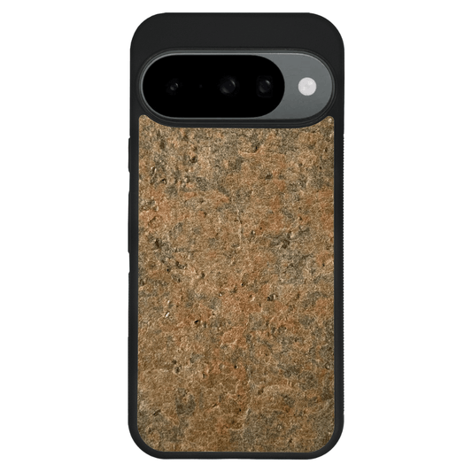 Copper Stone Pixel 10 Case
