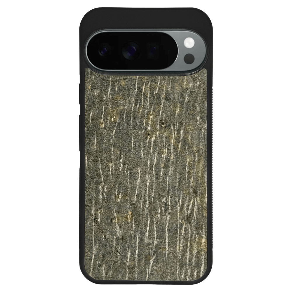 Graphite Stone Pixel 10 Pro XL Case