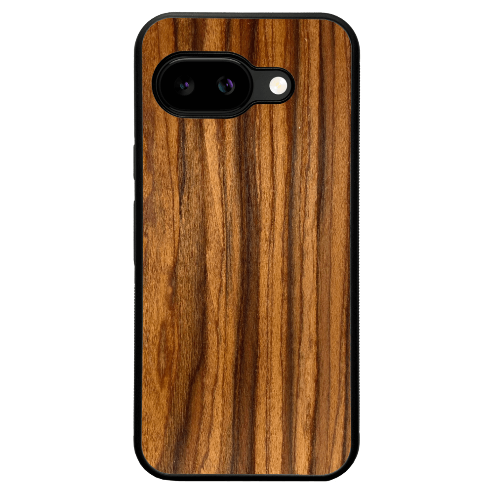 Salvador rosewood Pixel 9A Case