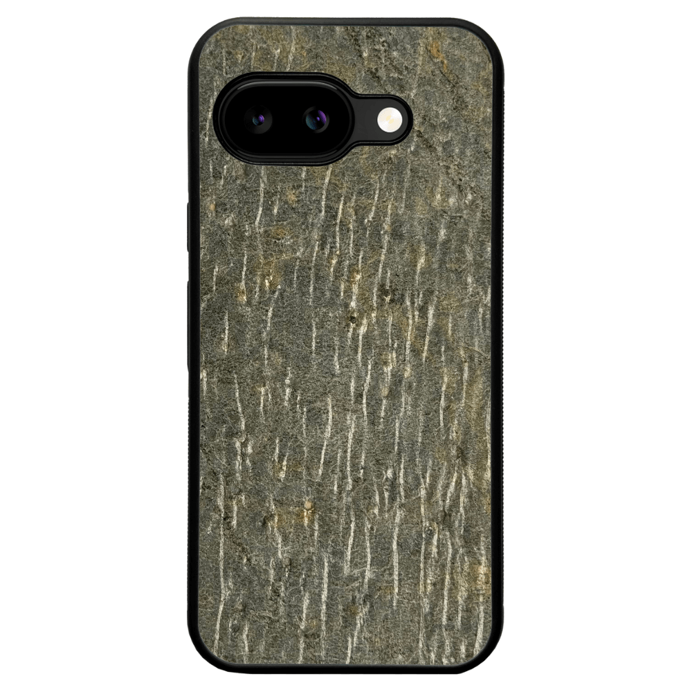 Graphite Stone Pixel 9A Case