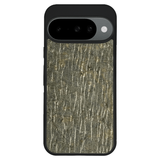 Graphite Stone Pixel 10 Case