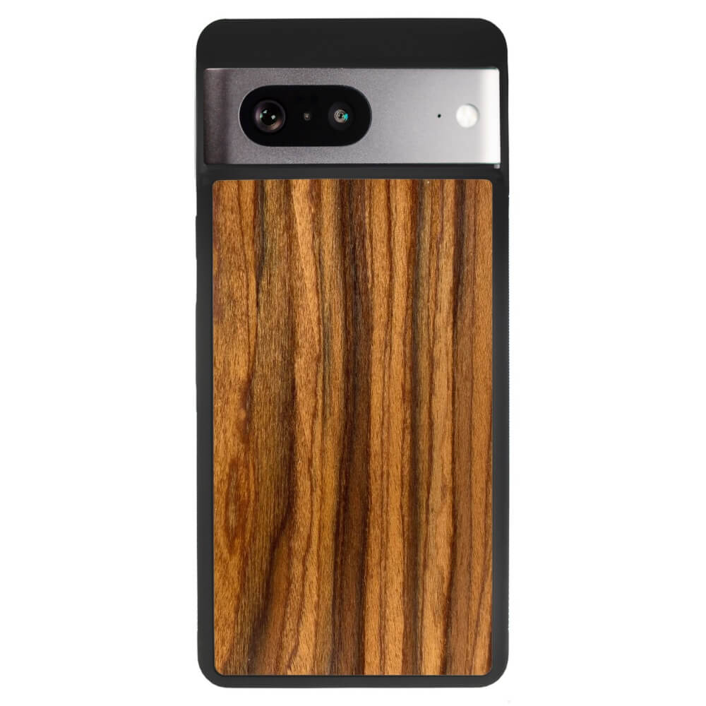Salvador rosewood Pixel 7 Case