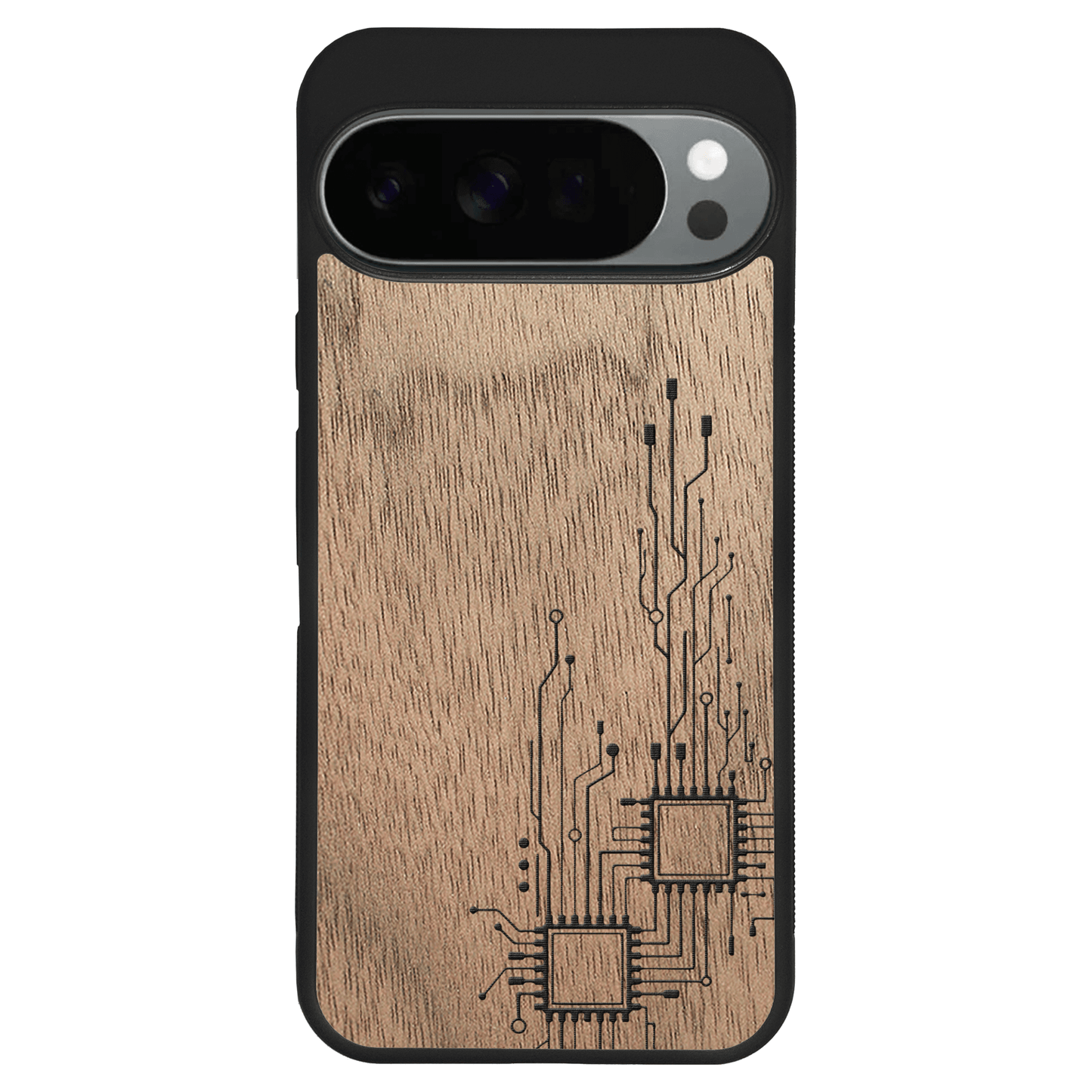 Electronic - Google Pixel 10 Pro