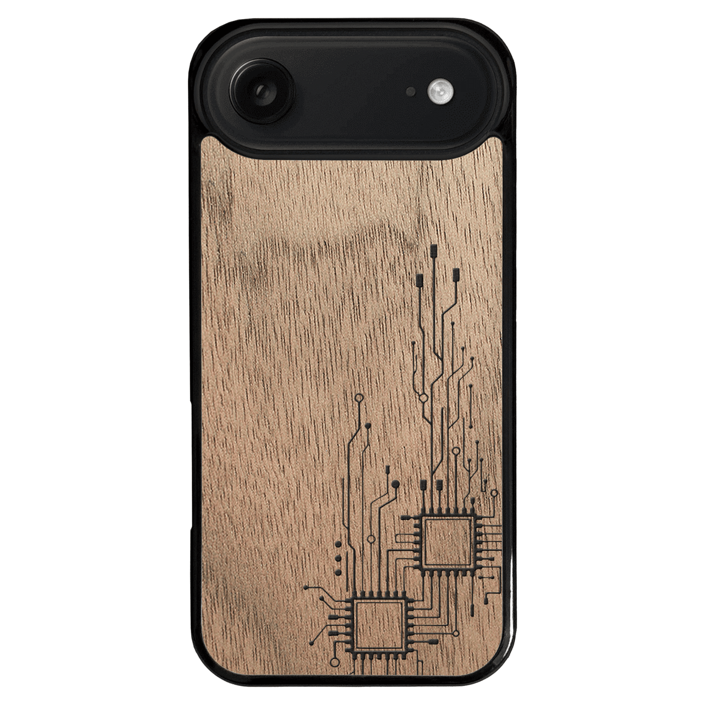 Electronic - iPhone 17 Air MagSafe Case