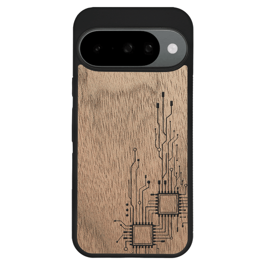 Electronic - Google Pixel 10