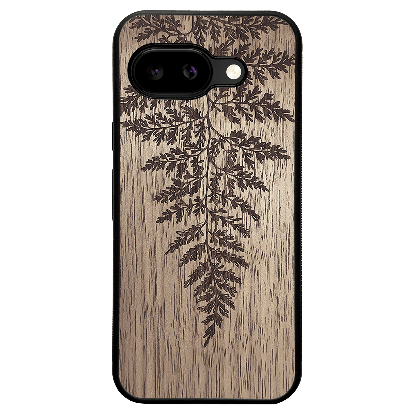 Fern - Google Pixel 9A