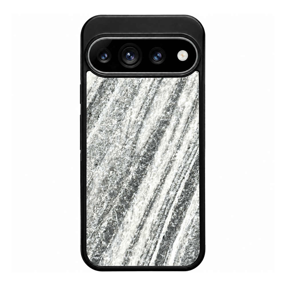 Marble Stone Pixel 11 Pro XL Case