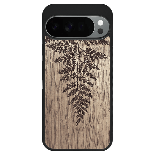 Fern - Google Pixel 10 Pro XL