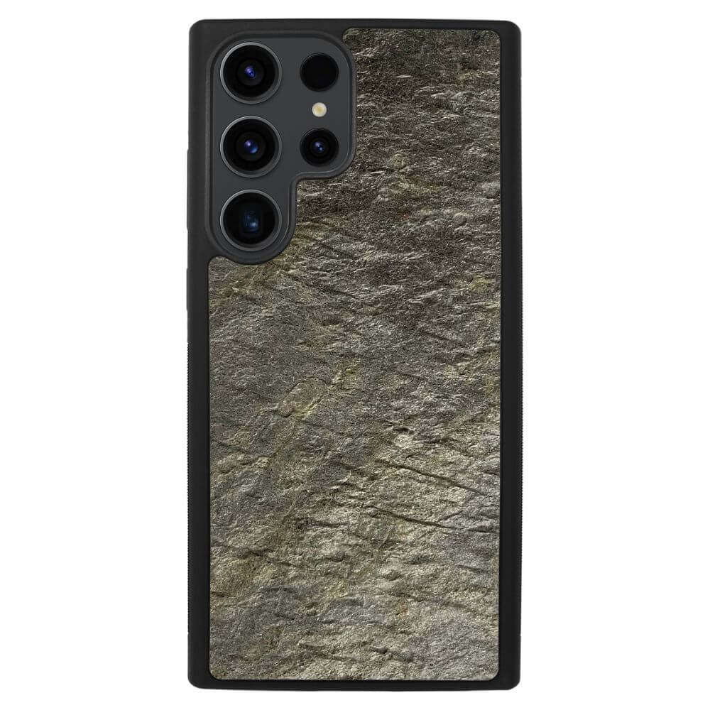 Graphite Stone Galaxy S23 Ultra Case