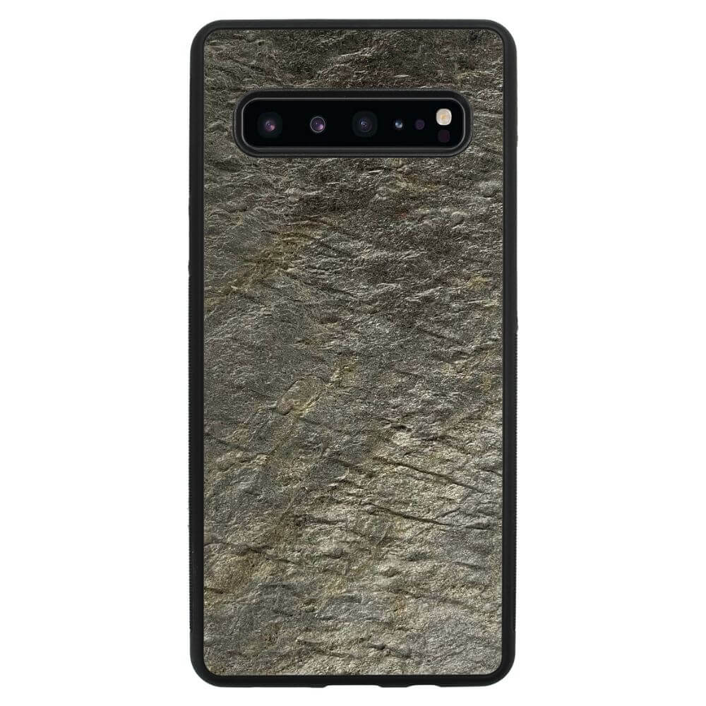 Graphite Stone Galaxy S10 5G Case