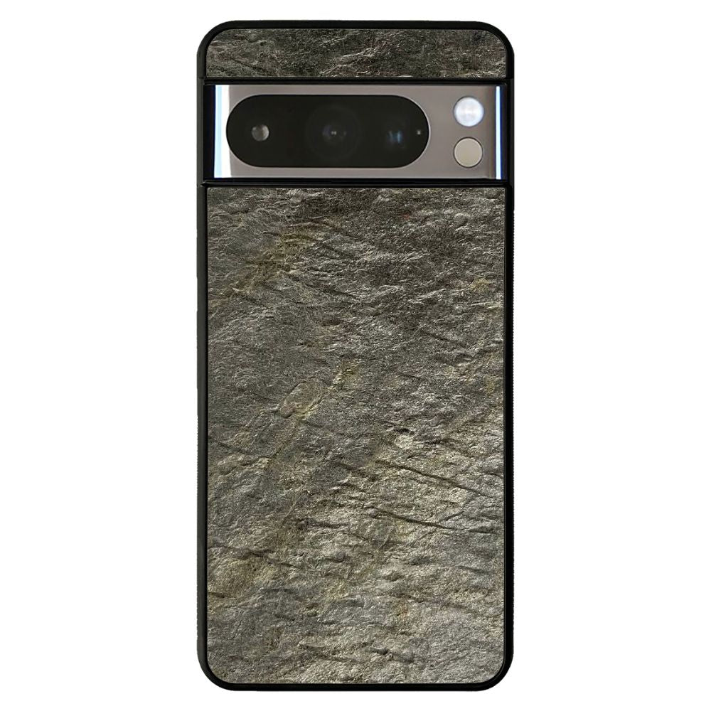 Graphite Stone Pixel 8 Pro Case