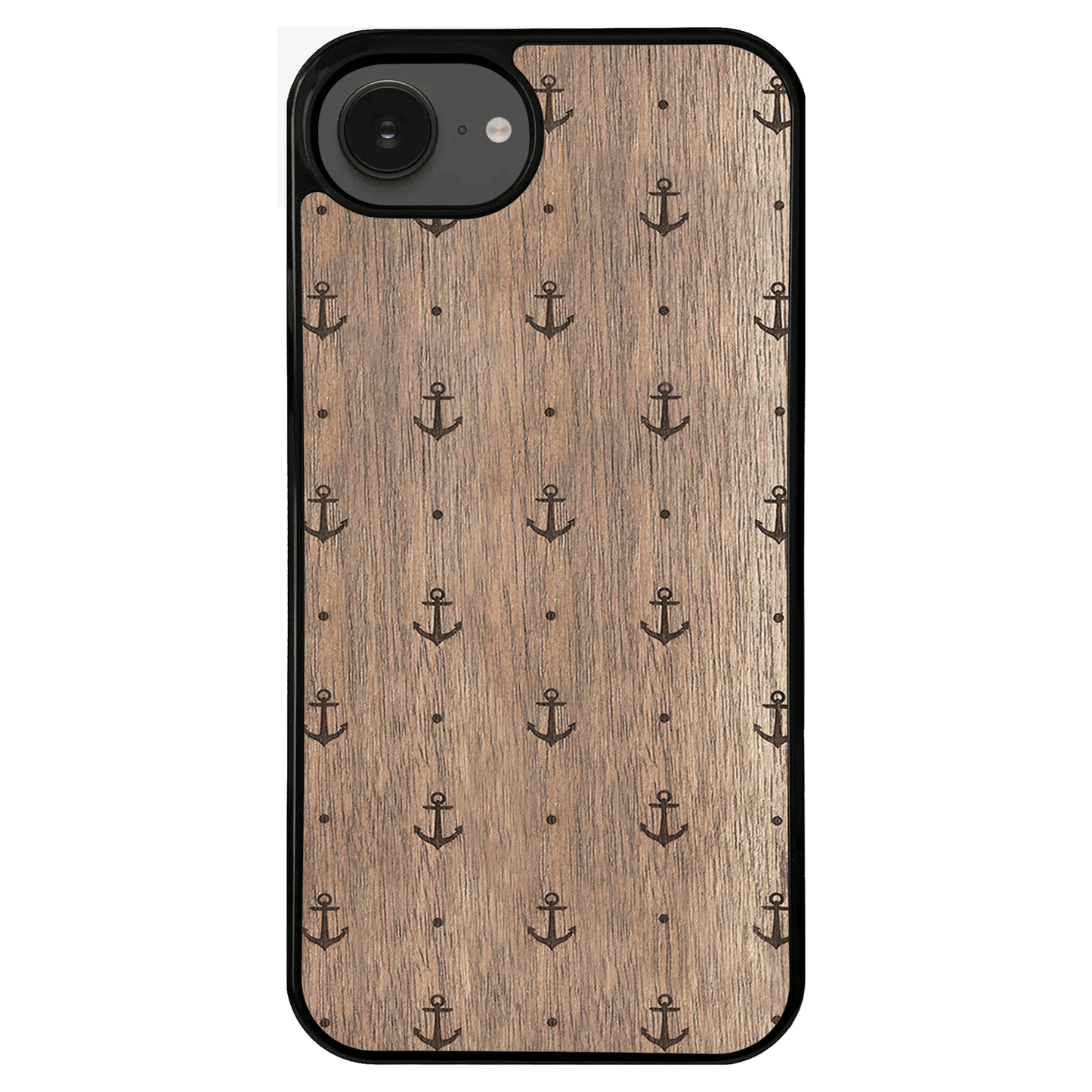 Anchor - iPhone 16e MagSafe Case