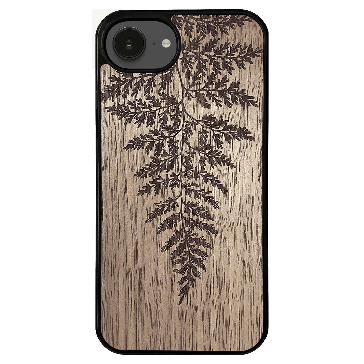 Fern - iPhone 16e MagSafe Case