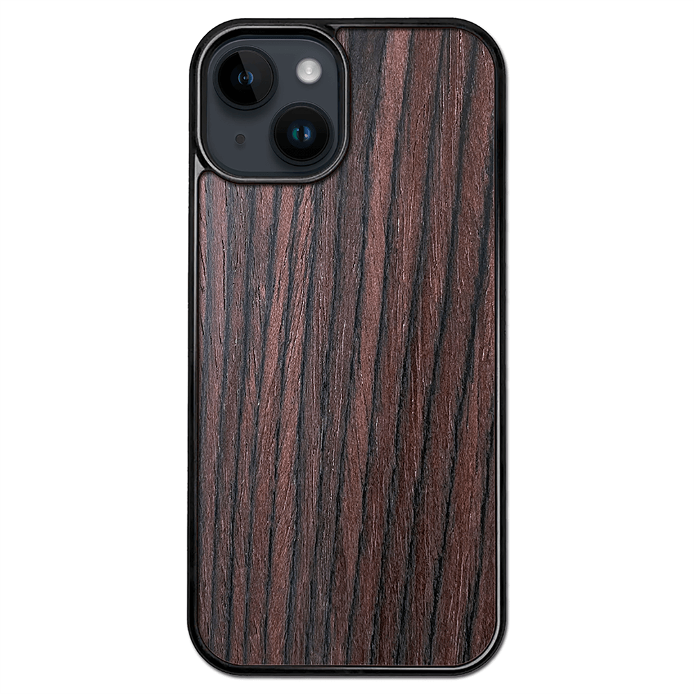 Wood Phone Case