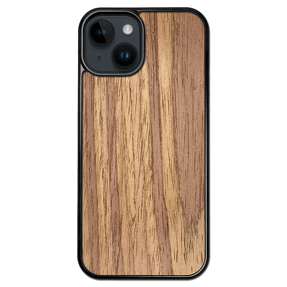 Wood Phone Case