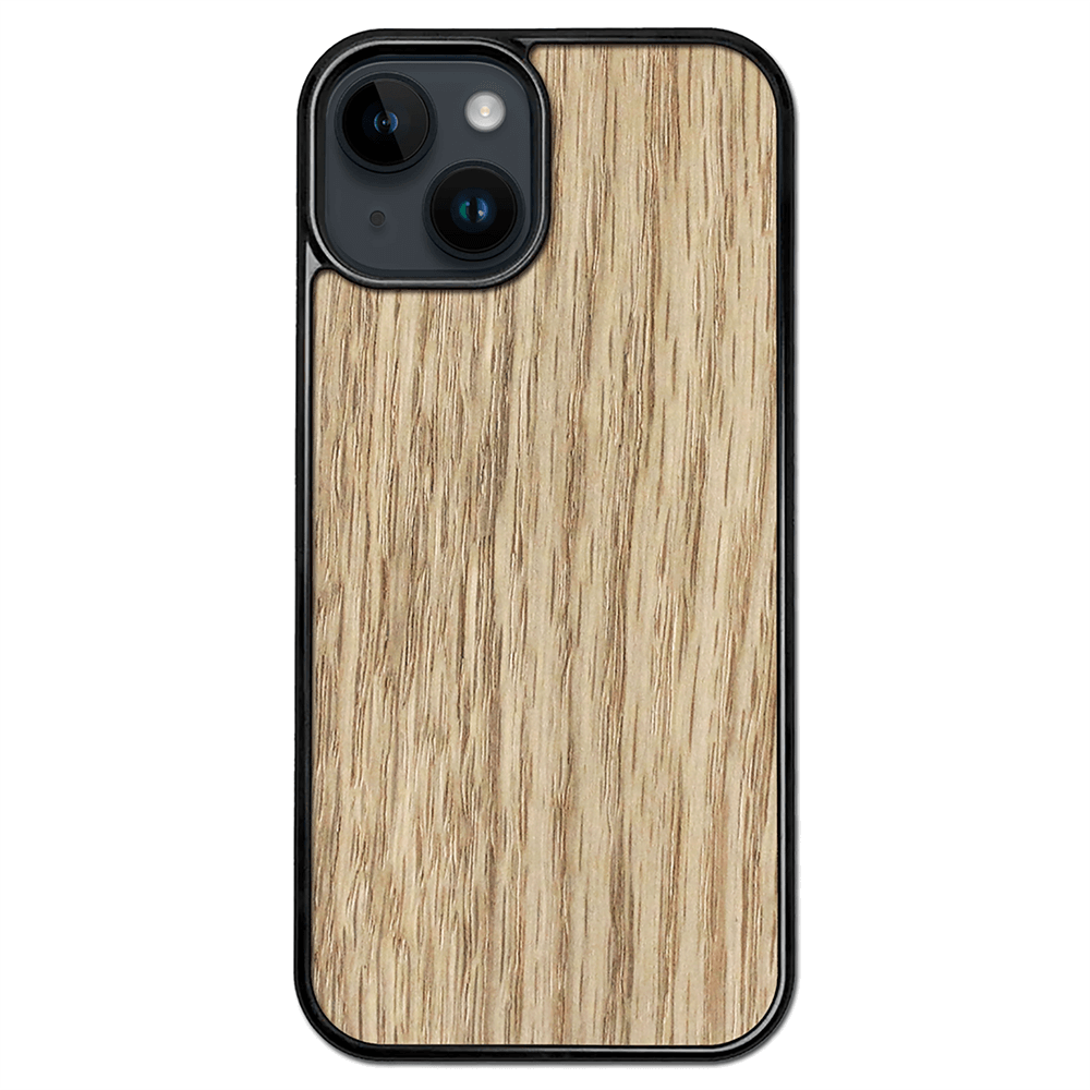 Wood Phone Case
