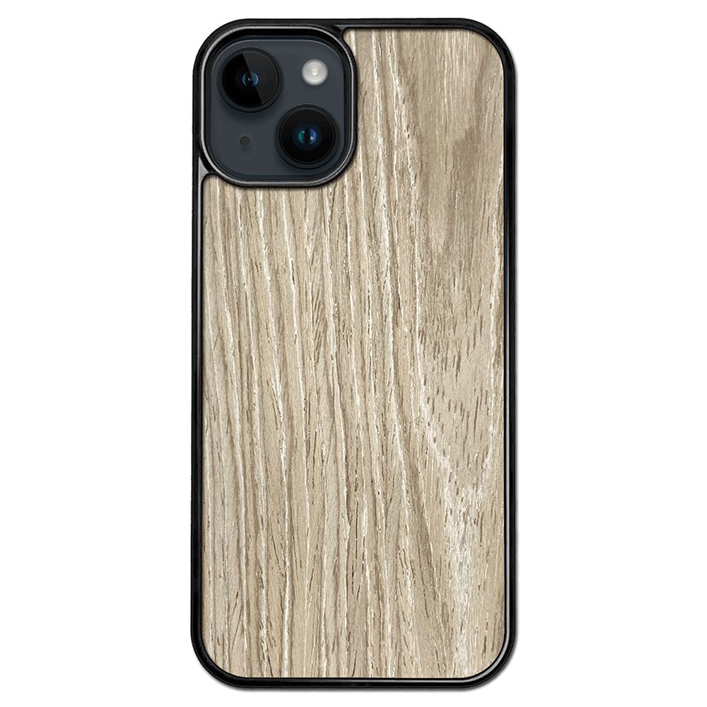 Wood Phone Case