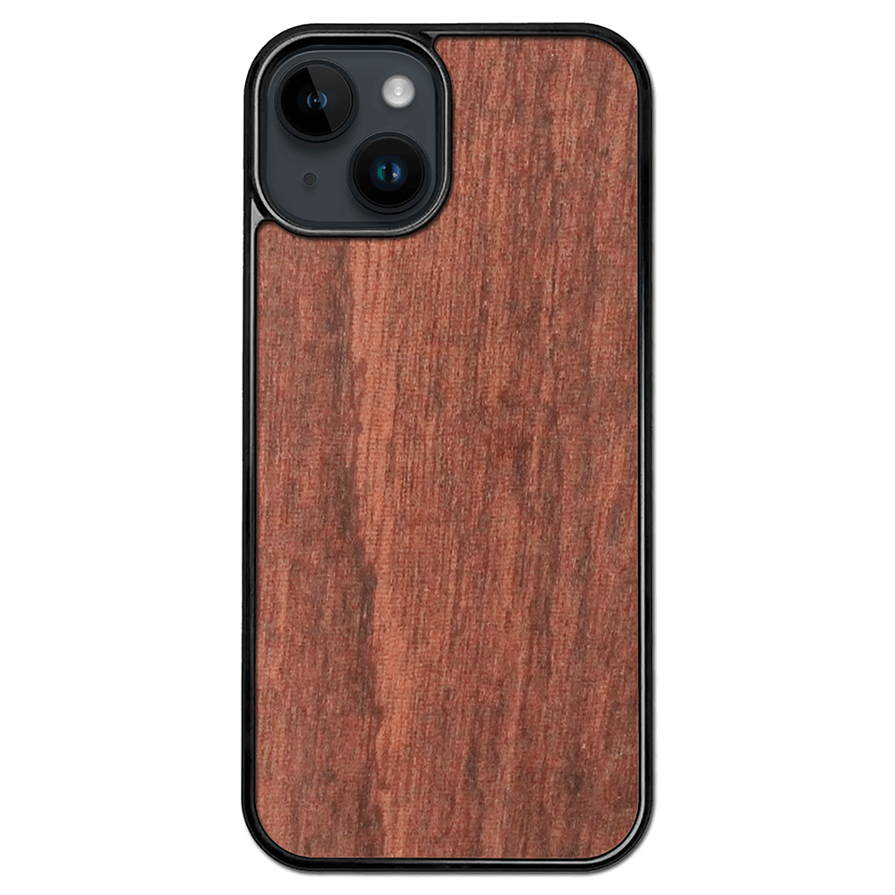 Wood Phone Case