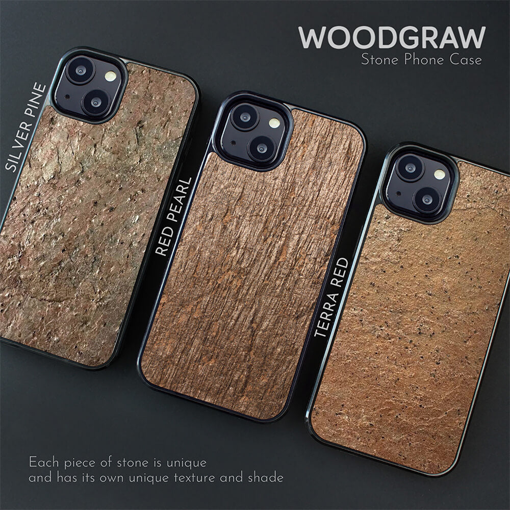 Stone Phone Case