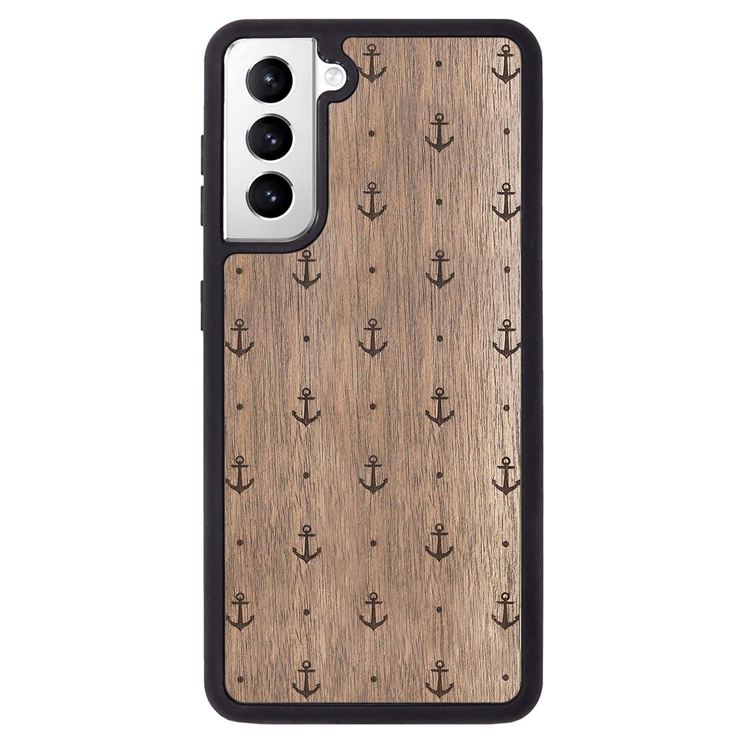 Anchor - Samsung Galaxy S21