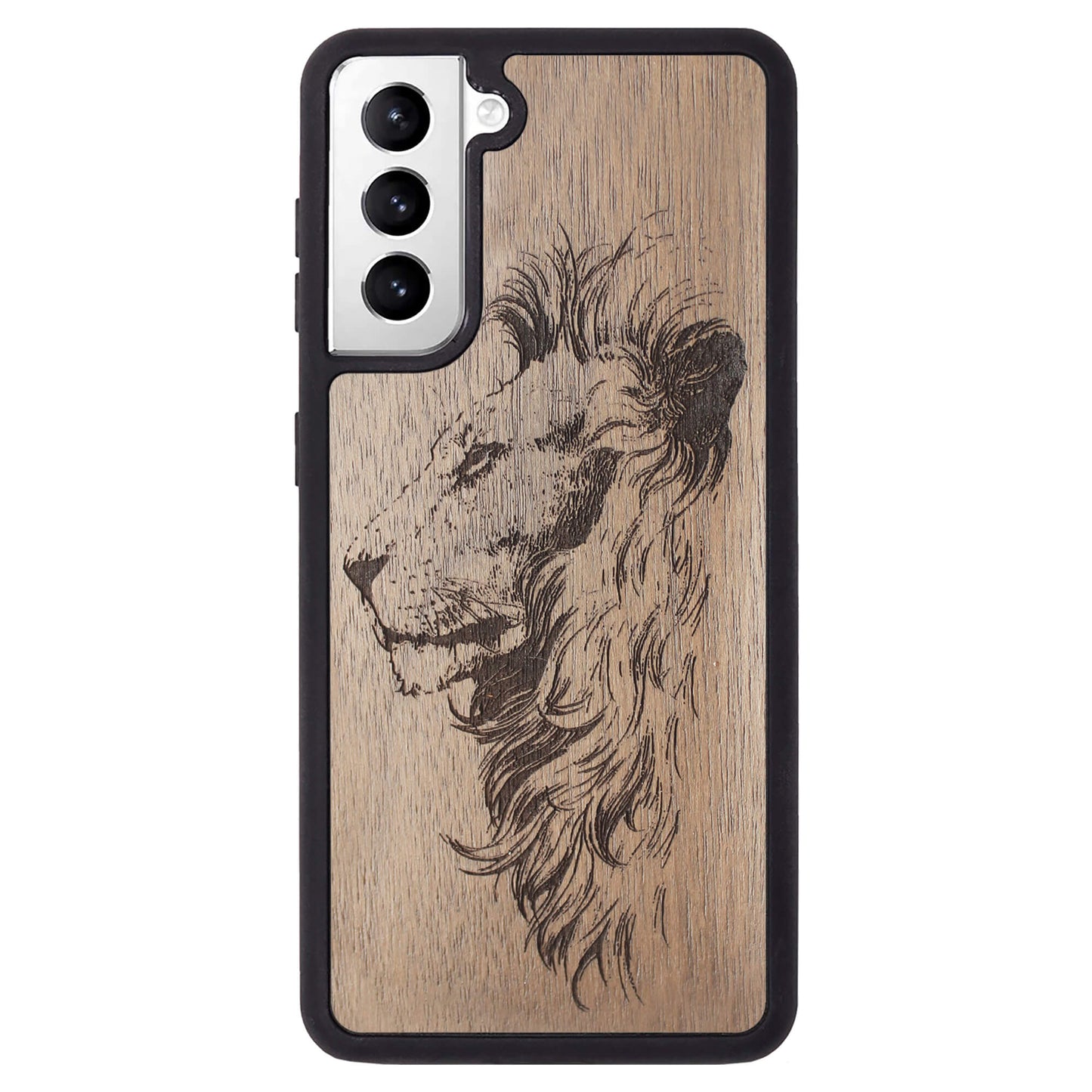 Lion - Samsung Galaxy S21