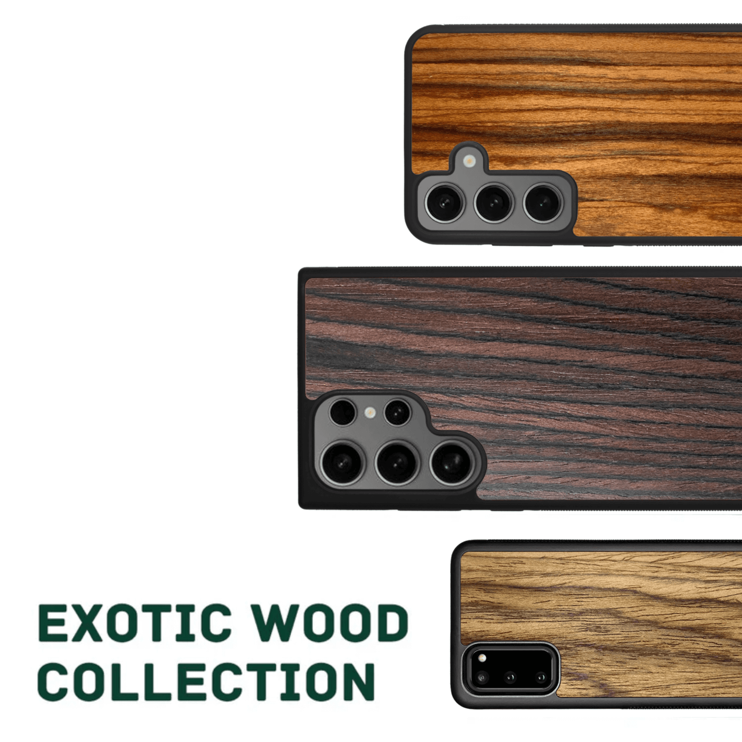 Buy Galaxy s8 Wood Case Wooden Phone Case Samsung S8 Buy Galaxy s8 Wood Case Wooden Phone Case Samsung S8