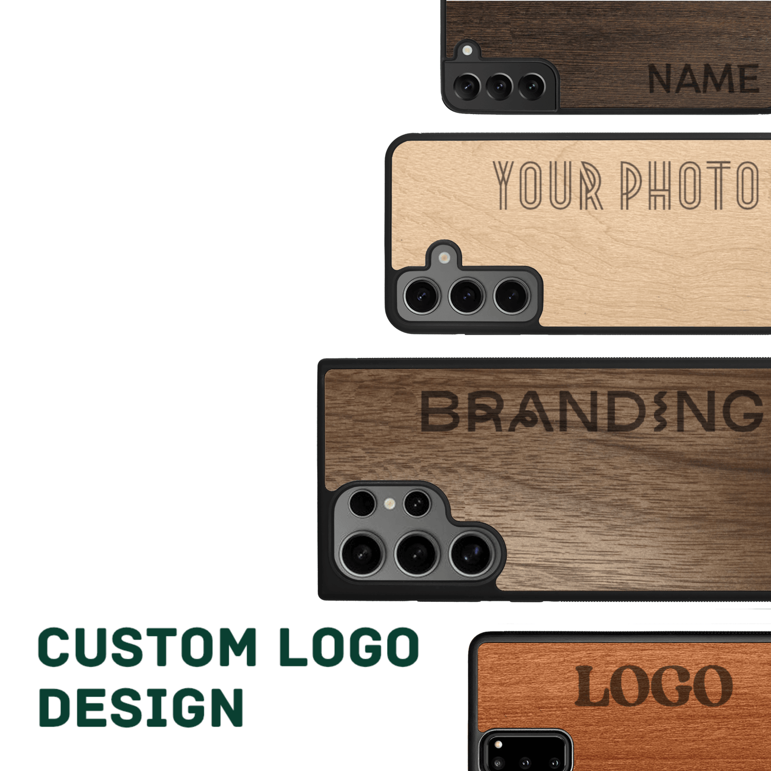Galaxy s10 Wood Case Buy Wooden Cases Samsung Galaxy s10 Galaxy s10 Wood Case Buy Wooden Cases Samsung Galaxy s10