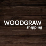 Standard Shipping