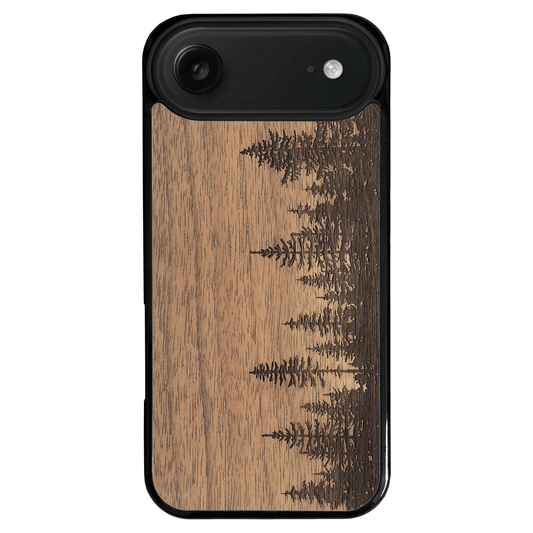 Forest - iPhone 17 Air MagSafe Case