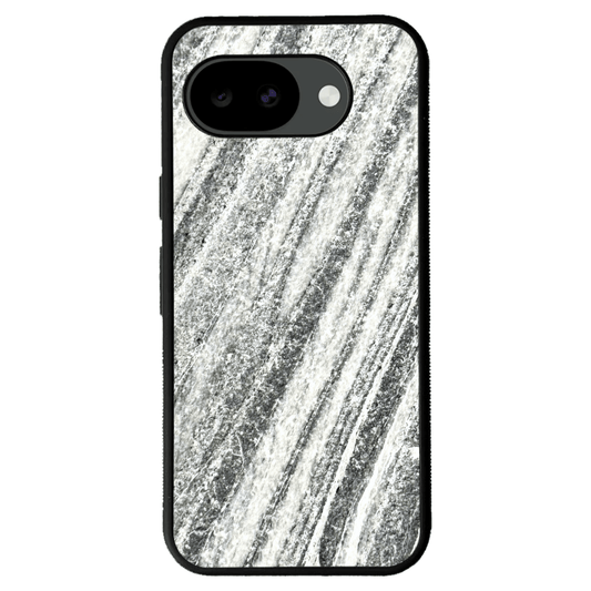 Marble Stone Pixel 10A Case
